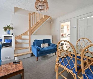 Chester Road Wd, Watford, WD18 - Photo 2