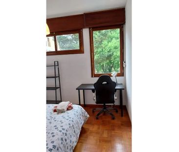 Travessa da Prelada, Porto, Braga 4250-377 - Photo 6