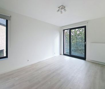 Te huur - Huis in Sterrebeek - Photo 5