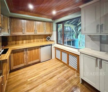 2 bedroom terraced house to rent - Photo 3