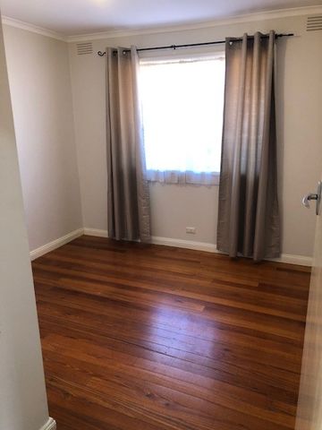 1/23 Chapman Avenue, Thomastown, VIC 3074 - Photo 4