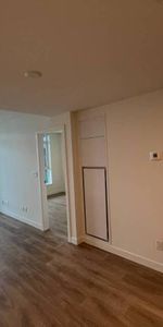 Brand New Apartment 1 Bedroom + Den (Coquitlam SOCO) - Photo 4