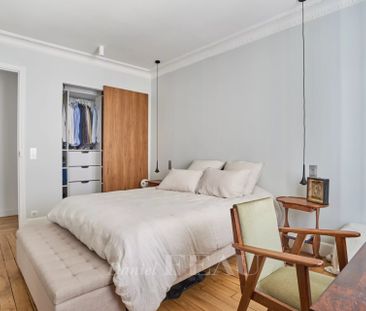 Tout savoir sur cet appartement à Boulogne-Billancourt - Photo 6