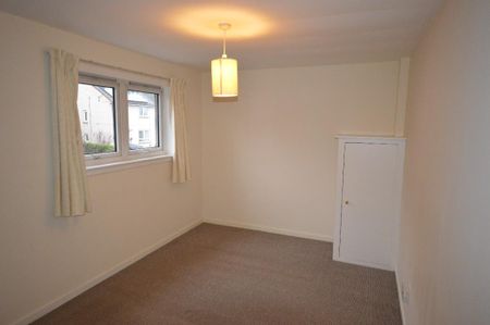 2 bedroom semi-detached house to rent - Photo 4