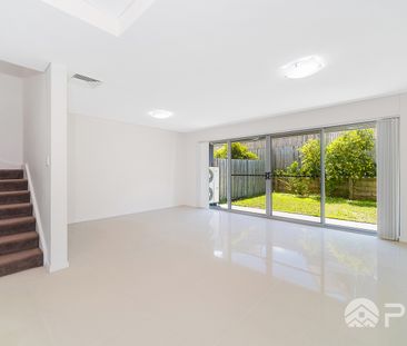 13/19-23 Watkins Rd Baulkham Hills - Photo 5