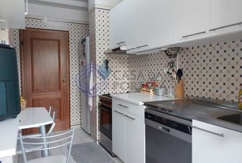 Apartamento T2 em Coimbra