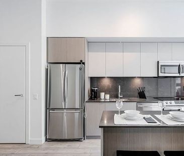 For Lease - 125 Bronte Road Unit# A0336, Oakville, Ontario - Photo 6