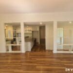 Entertainer's Delight in Flynn - Photo 1