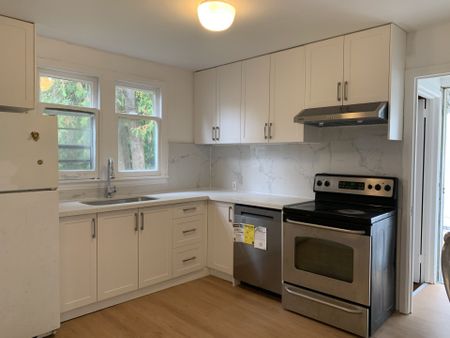 For Lease - 54 Wedgewood Drive, Toronto, Ontario - Photo 5