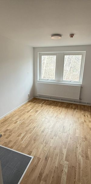 Domherrevägen, Sollentuna - Photo 1