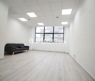 Piso en alquiler en Madrid Capital - Photo 6