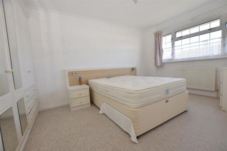 3 bedroom house to rent - Photo 5