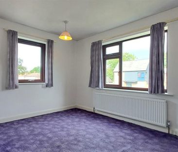 5 bedroom detached house to rent - Photo 6