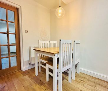 Poplar Row - Photo 2