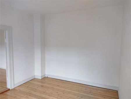 Østre Stationsvej (over for OBC) - Photo 5