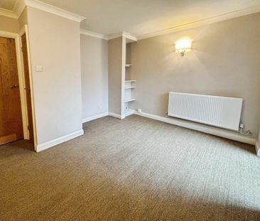 3 bedroom House To Let - Photo 5