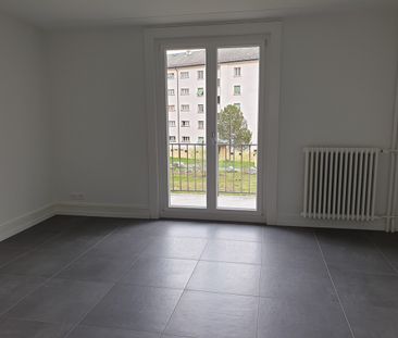 Appartement trois pièces - Photo 4