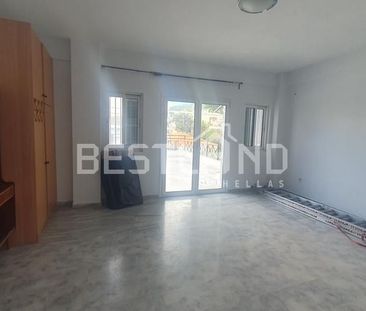 Διαμέρισμα για ενοικίαση Εθνικιστών και Αναπήρων Πολέμου (Νέα Ερυθρ... - Photo 3