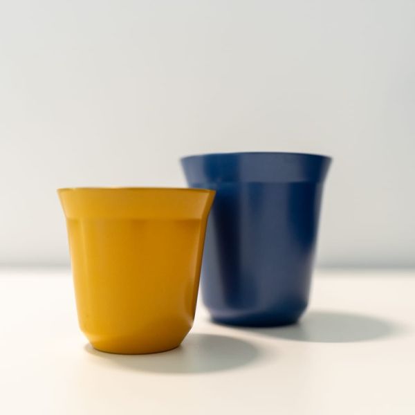 Appartamento in affitto a Roma - Photo 1