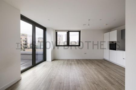 2 Old Brewery Way , E17 7FG - Photo 2