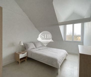 Appartement 2 Pièces 49 m² - Photo 4