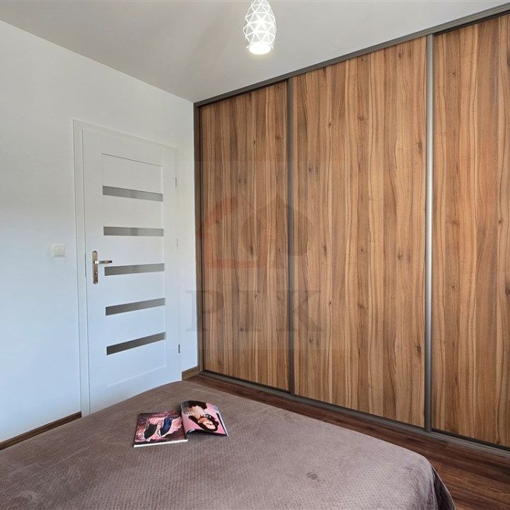 Śródmieście, Zabrze - Photo 1