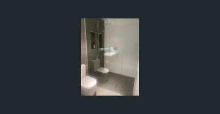 Fabulous as new apartment ! Inspect with the agent - 0411 500 654 Furniture NOT included. - Photo 3