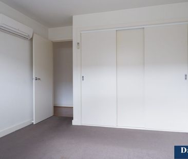 Generous Size Apartment in Great Location - Photo 3