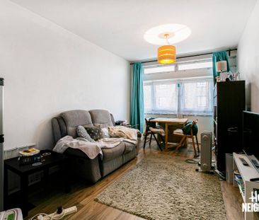 Downholme, Upper Richmond Road - Photo 5