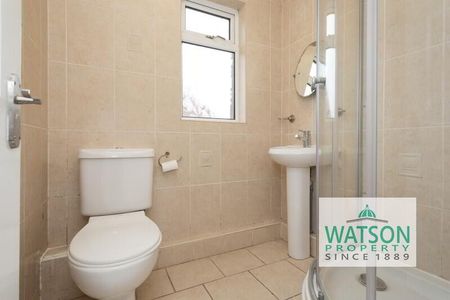 12 Victoria Road, Belfast, BT4 1QU - Photo 5