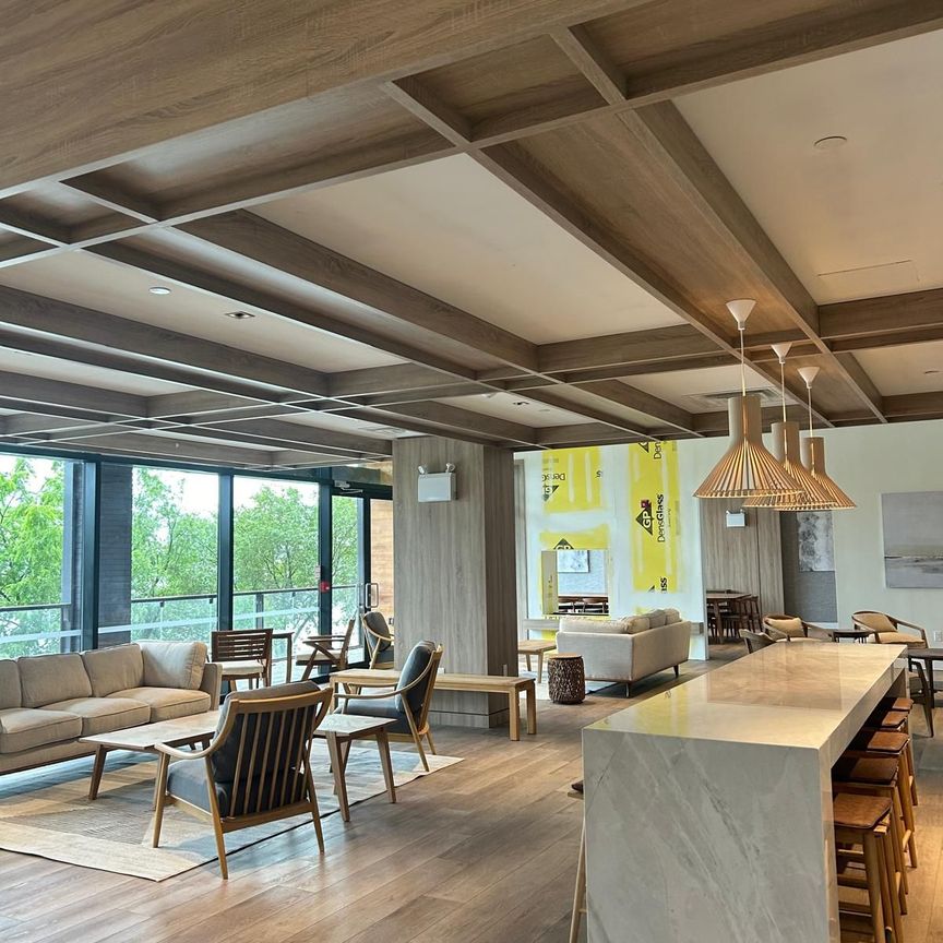 For Lease - 185 Dunlop Street Unit# 622, Barrie, Ontario - Photo 1