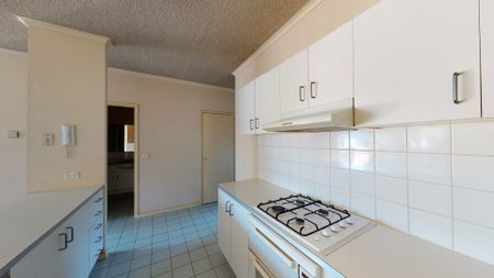 Secluded and Peaceful - Photo 4