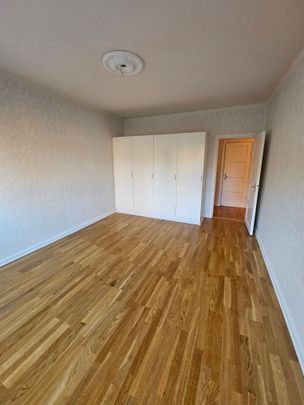 Viktoriagatan 9A - Photo 1