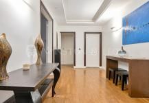 Appartement 2 Chambres Luxe 140 m² - Paris, Champs Elysées - Photo 3