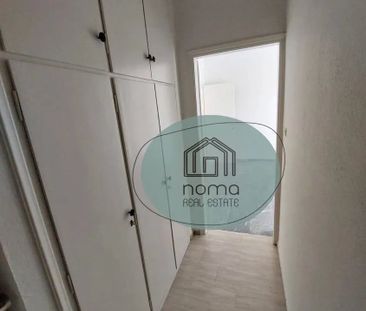 Studio/Γκαρσονιέρα για ενοικίαση Μεταμόρφωση (Βόλος) - Φωτογραφία 2