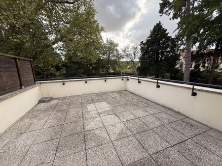 Location Appartement 4 pièces 77m² Y 80190 - Photo 5
