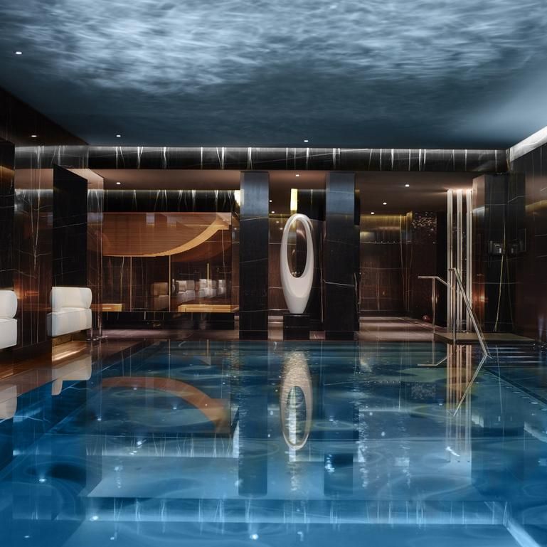 3 bedroom apartment to rent - Photo 1