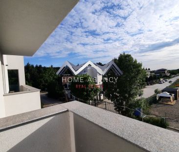 Apartament premium de 3 camere disponibil pentru închiriere în zona Bă - Photo 5