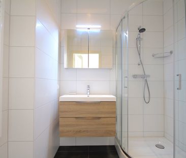 Utrechtse Veer | Leiden - Photo 3