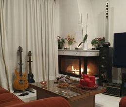 Μονοκατοικία για ενοικίαση - Καστέλλα - Πασαλιμάνι, - Photo 2