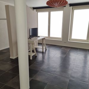 Onder optie: Prachtige studio's en appartementen te huur in het voormalig hotel Kranengasse 1-5, 47559 Kranenburg, in het centrum van Kranenburg in Duitsland. - Foto 2