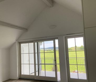 Pronájem bytu 4+kk • 150 m² bez realitky, Bavorsko - Photo 1