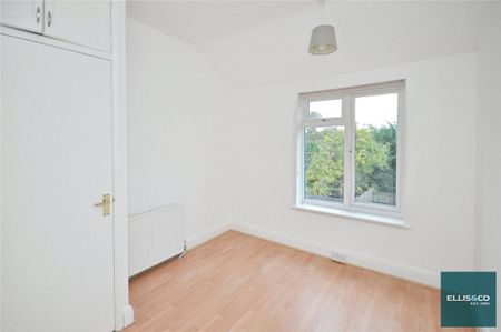 4 bedroom house to rent - Photo 4