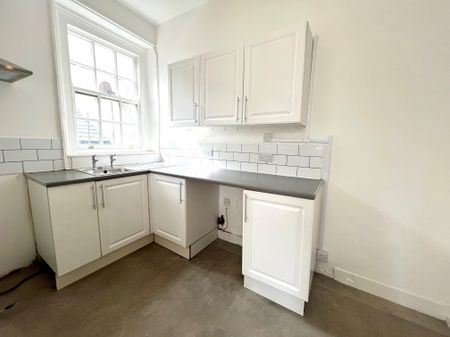 East Street, Weymouth - Photo 3