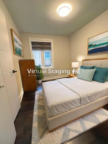 For Lease - 64 LINGARDE Drive, Toronto, Ontario - Photo 2