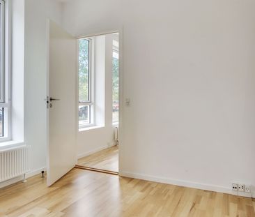 Gyngemose Parkvej 40, 4. th. - Photo 3