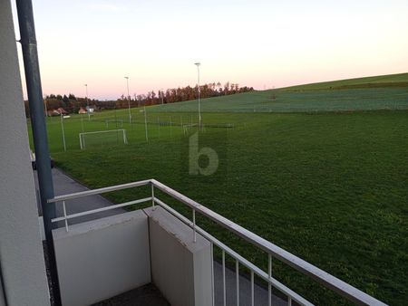 FAMILIAL OÙ CONFORT ET TRANQUILLITÉ SE RENCONTRENT - Photo 3