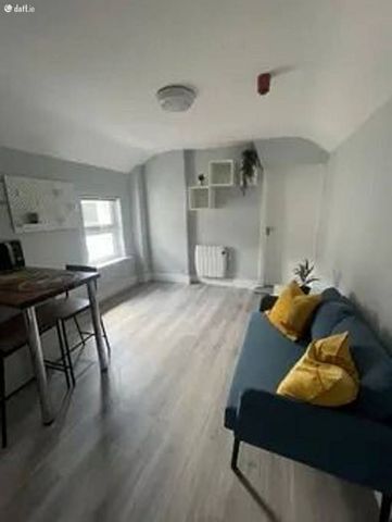 Botanic Avenue, Drumcondra, Dublin 9 - Photo 5