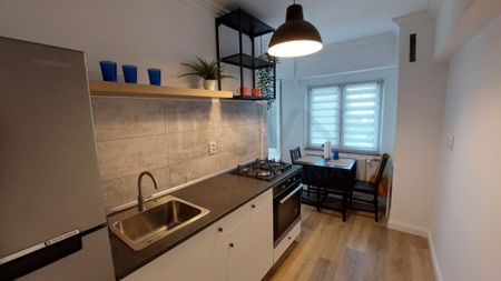Apartament 2 camere I Victoriei - Photo 2