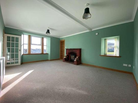 Lauder, TD2 - Photo 1